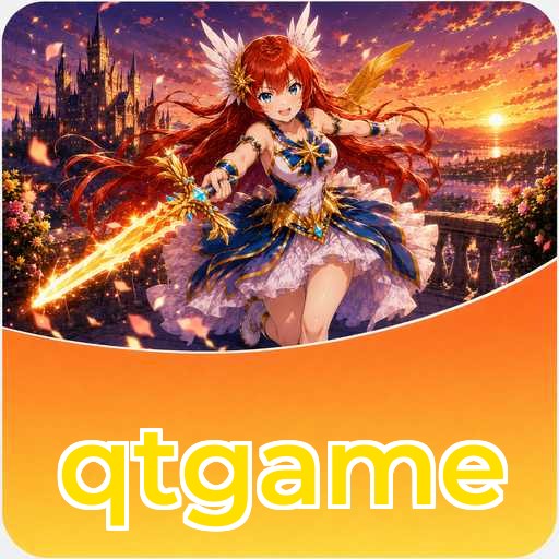 Katalog lengkap aplikasi Android berkualitas di qtgame APK Indonesia.